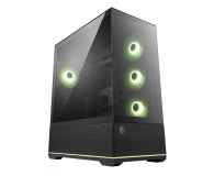 MSI MAG Pano 110R PZ - 1349845 - zdjęcie 1